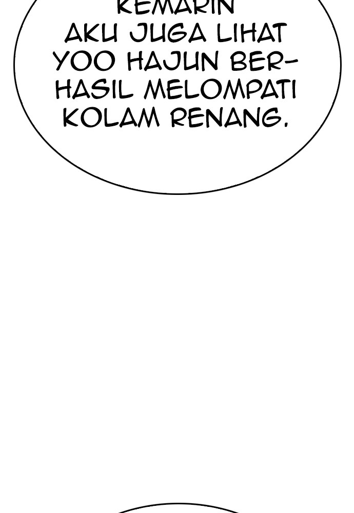 Baca Highschool Lunch Dad - Chapter 116 halaman 80