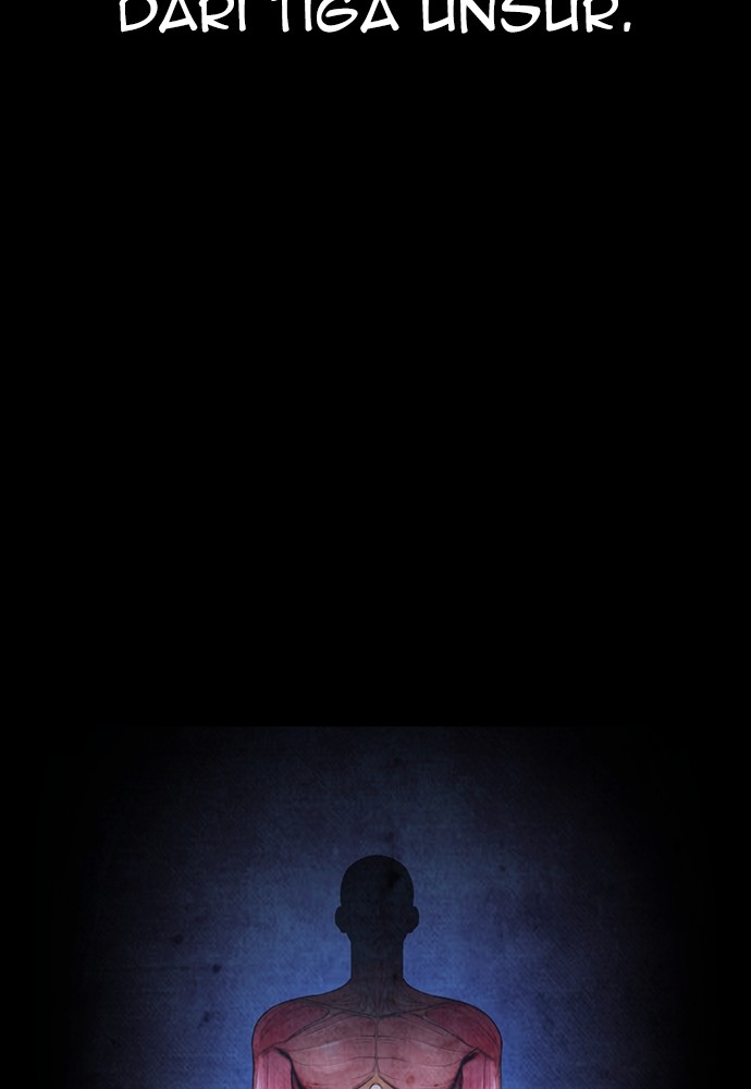 Baca Highschool Lunch Dad - Chapter 116 halaman 86