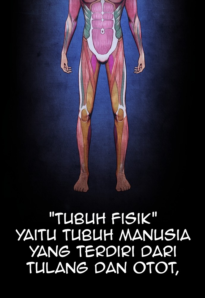 Baca Highschool Lunch Dad - Chapter 116 halaman 87