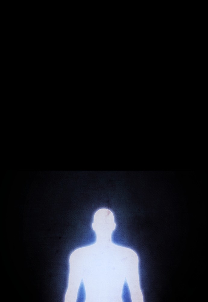 Baca Highschool Lunch Dad - Chapter 116 halaman 88