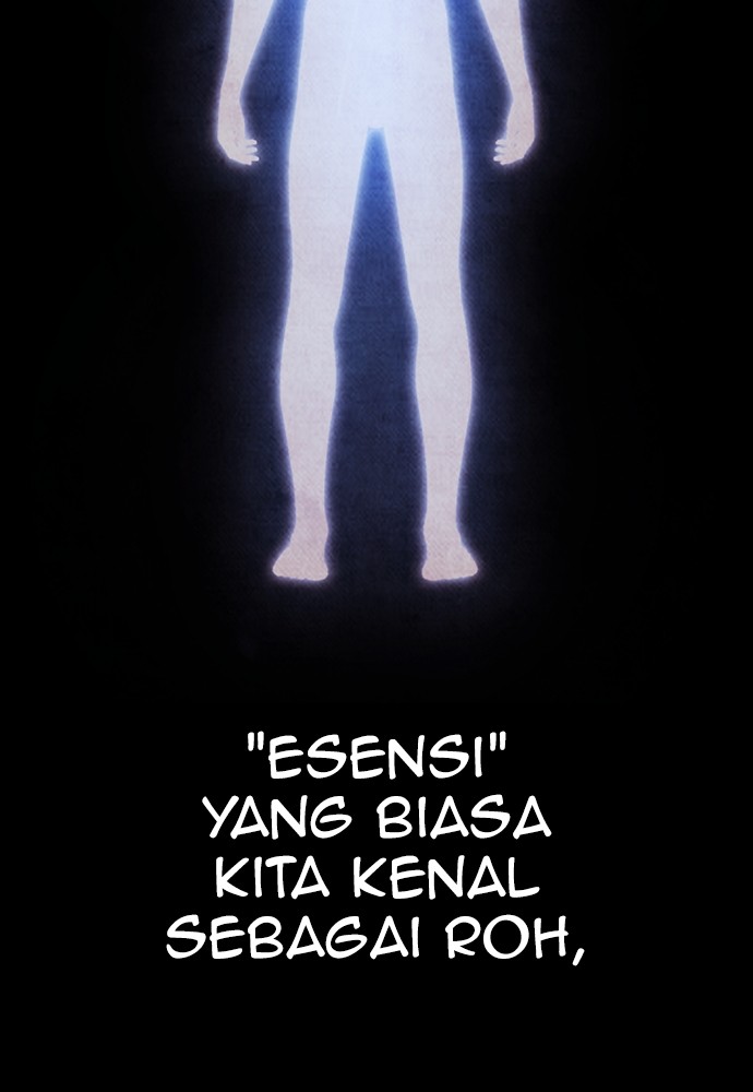 Baca Highschool Lunch Dad - Chapter 116 halaman 89