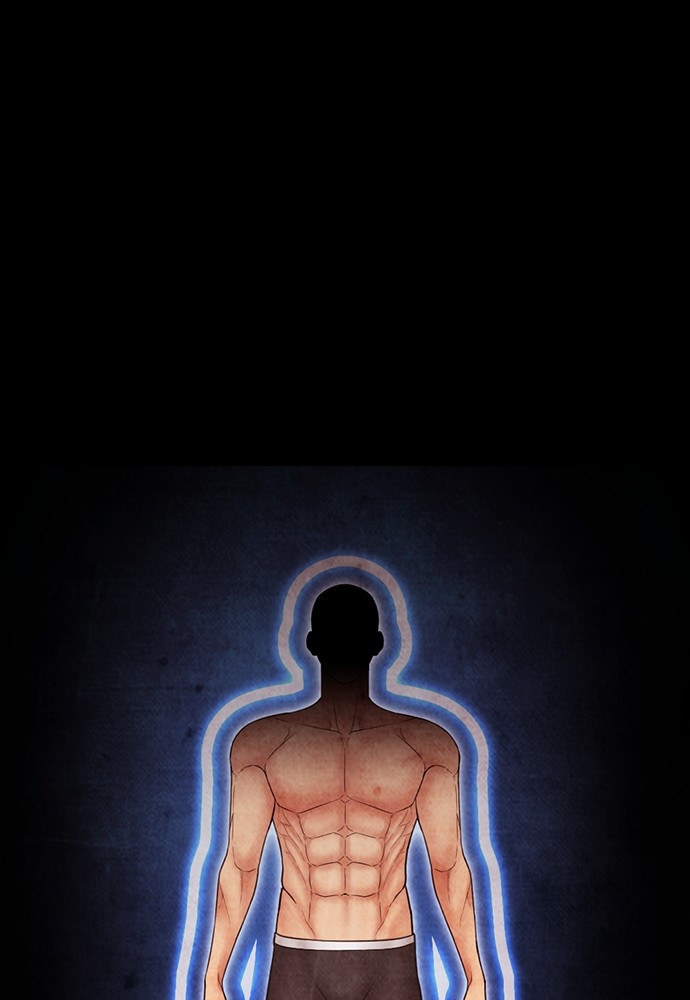 Baca Highschool Lunch Dad - Chapter 116 halaman 90