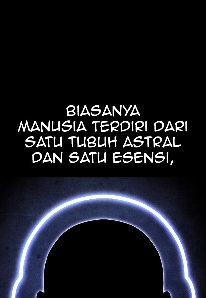 Baca Highschool Lunch Dad - Chapter 116 halaman 92