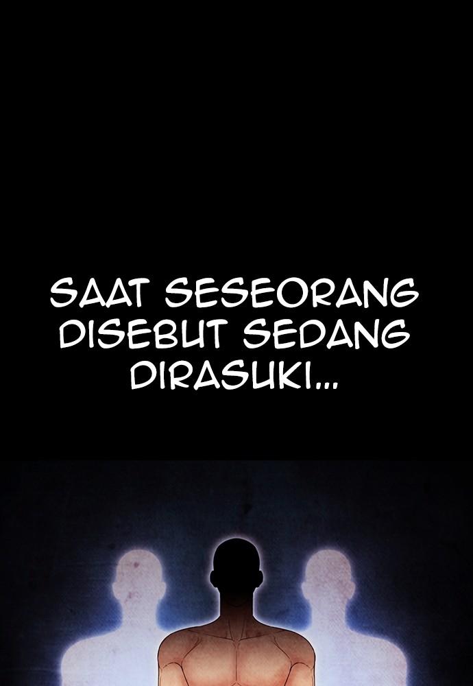 Baca Highschool Lunch Dad - Chapter 116 halaman 94