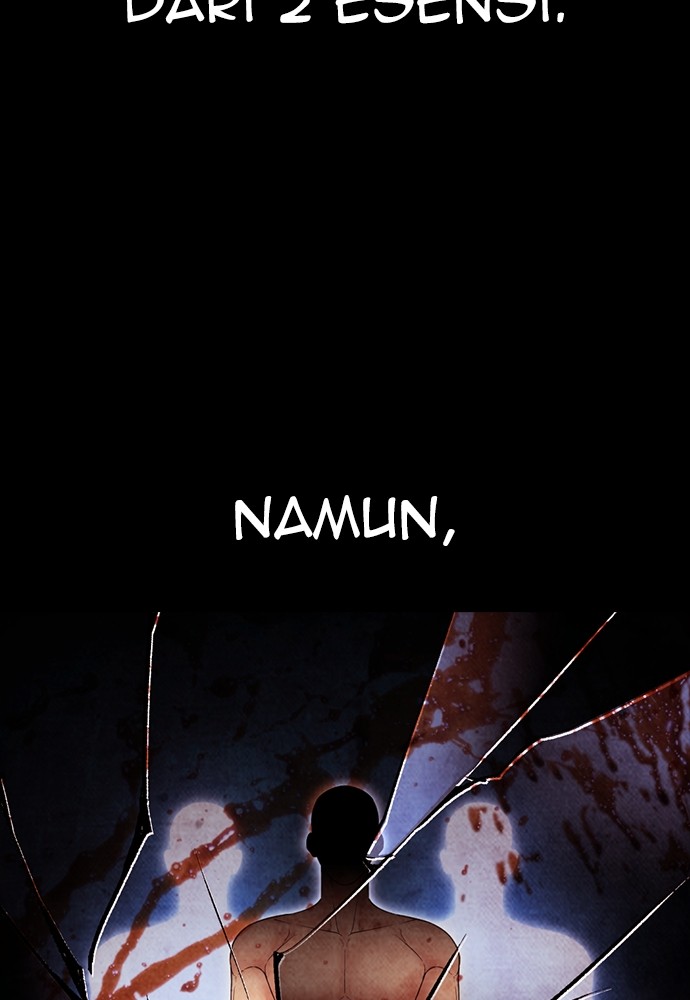 Baca Highschool Lunch Dad - Chapter 116 halaman 96