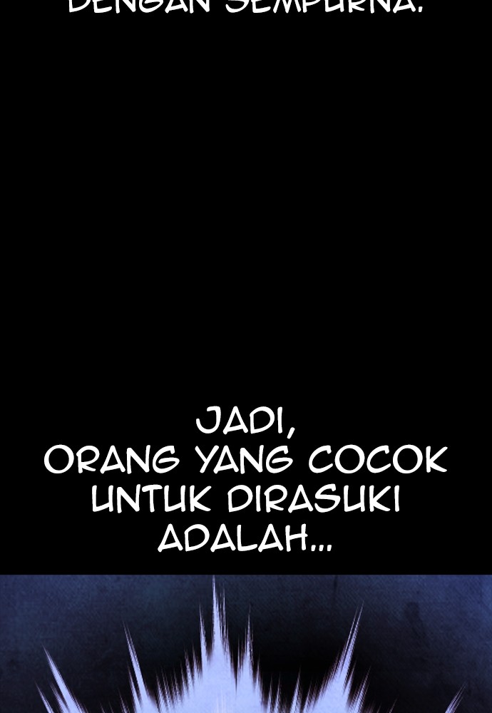 Baca Highschool Lunch Dad - Chapter 116 halaman 98