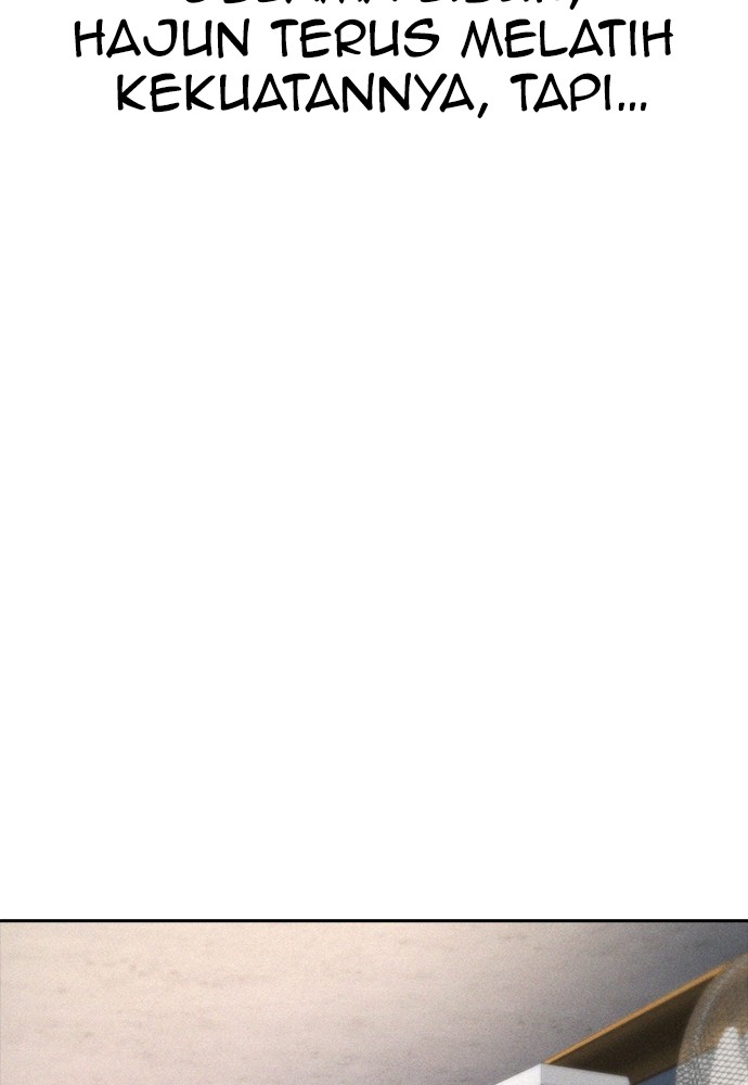 Baca Highschool Lunch Dad - Chapter 117 halaman 101