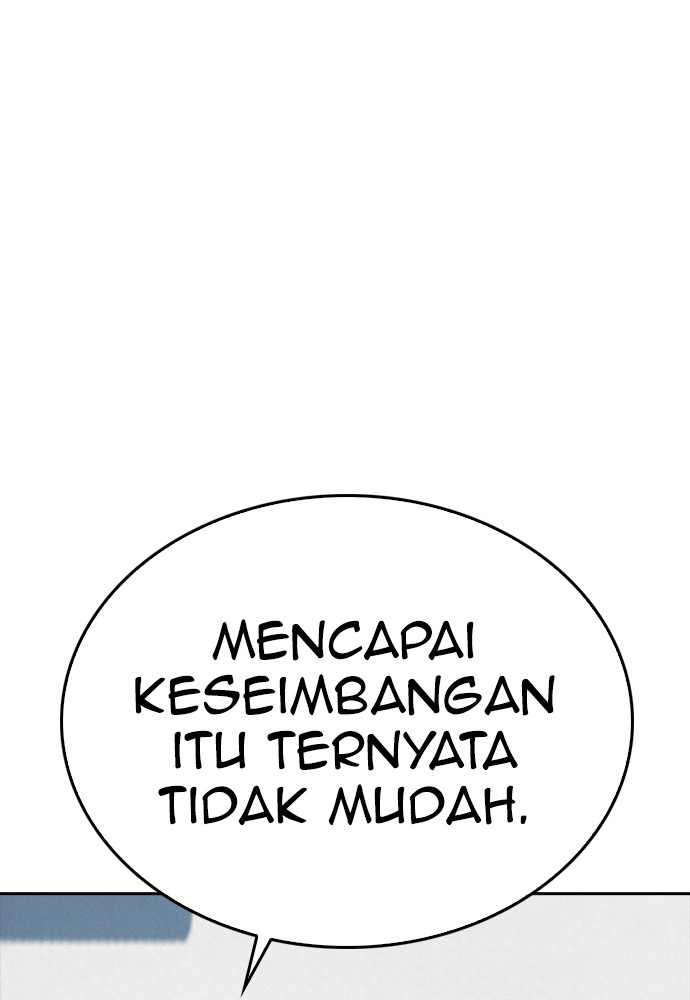 Baca Highschool Lunch Dad - Chapter 117 halaman 103