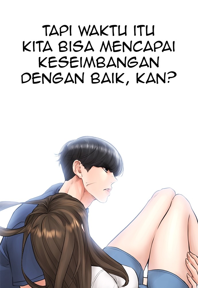 Baca Highschool Lunch Dad - Chapter 117 halaman 106
