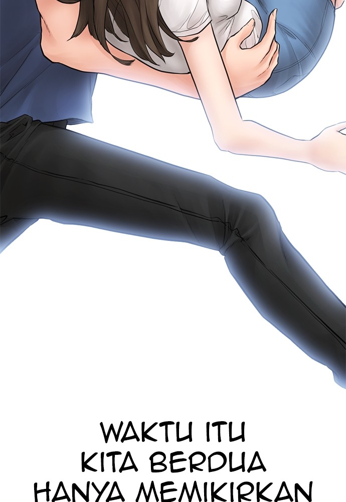 Baca Highschool Lunch Dad - Chapter 117 halaman 107