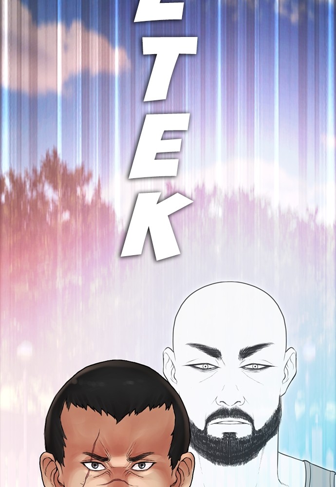 Baca Highschool Lunch Dad - Chapter 117 halaman 11