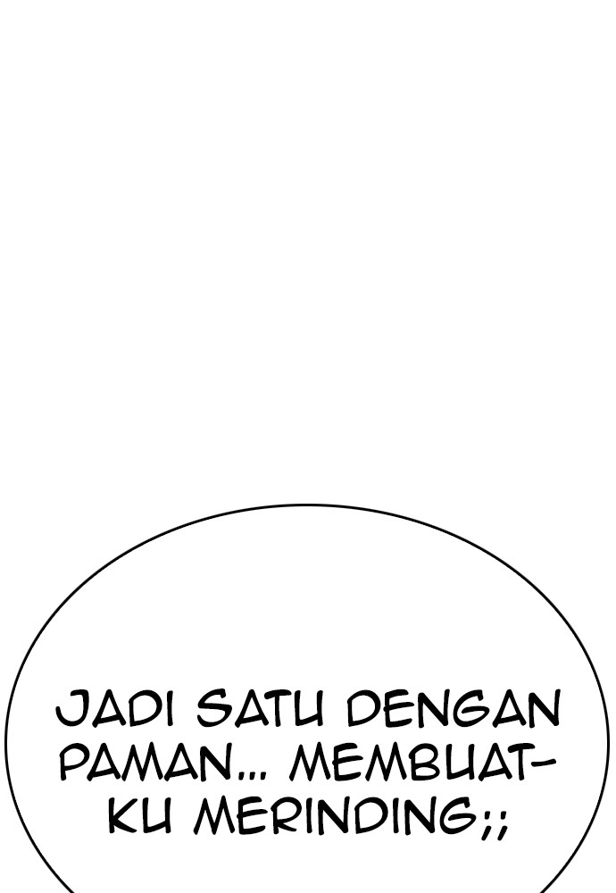 Baca Highschool Lunch Dad - Chapter 117 halaman 110