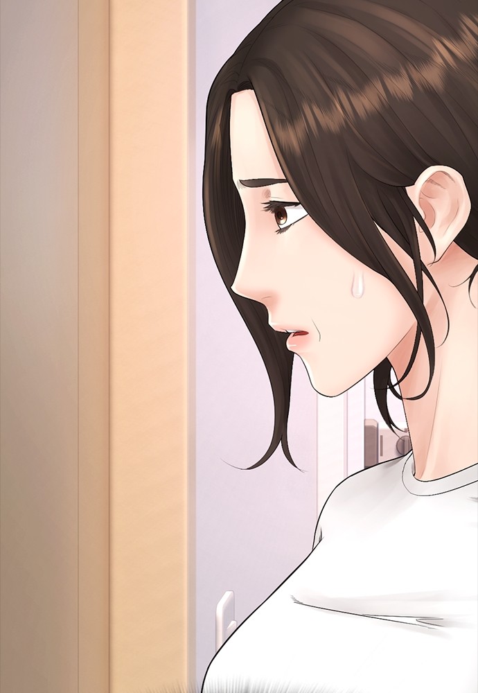 Baca Highschool Lunch Dad - Chapter 117 halaman 116