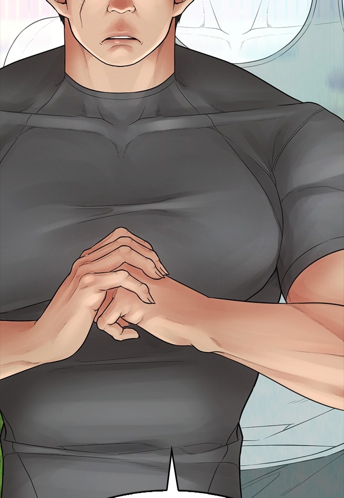 Baca Highschool Lunch Dad - Chapter 117 halaman 12