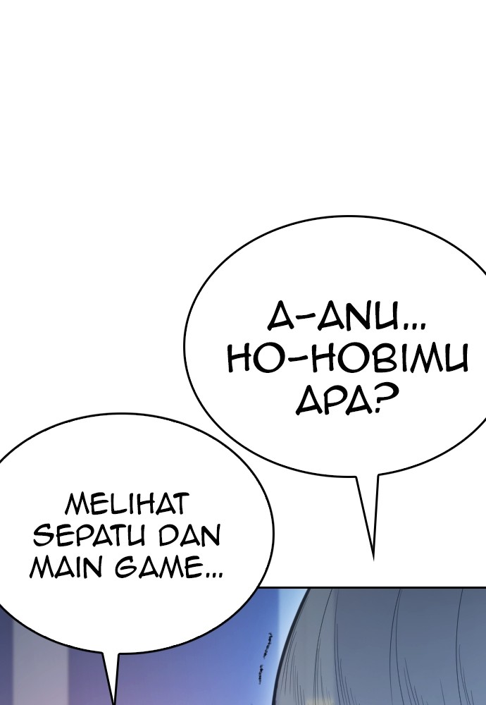 Baca Highschool Lunch Dad - Chapter 117 halaman 120