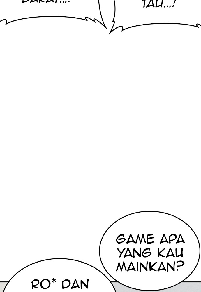 Baca Highschool Lunch Dad - Chapter 117 halaman 122