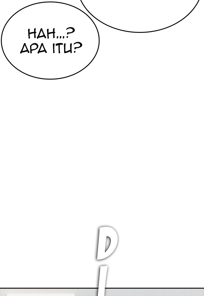 Baca Highschool Lunch Dad - Chapter 117 halaman 124