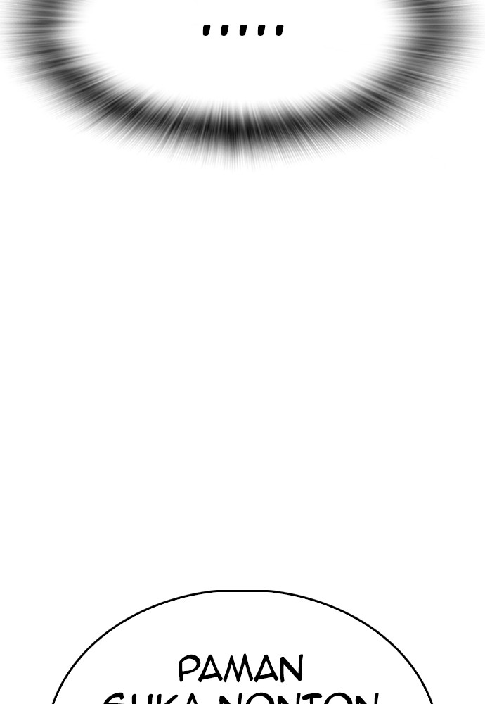 Baca Highschool Lunch Dad - Chapter 117 halaman 126