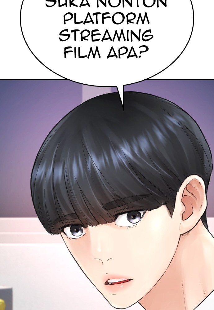 Baca Highschool Lunch Dad - Chapter 117 halaman 127