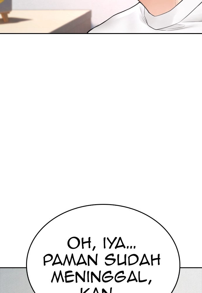 Baca Highschool Lunch Dad - Chapter 117 halaman 128