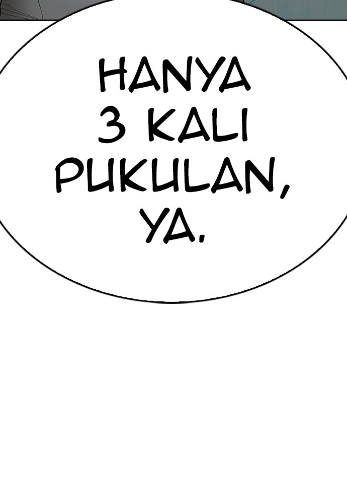 Baca Highschool Lunch Dad - Chapter 117 halaman 13