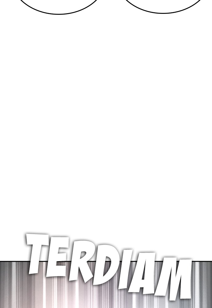 Baca Highschool Lunch Dad - Chapter 117 halaman 130