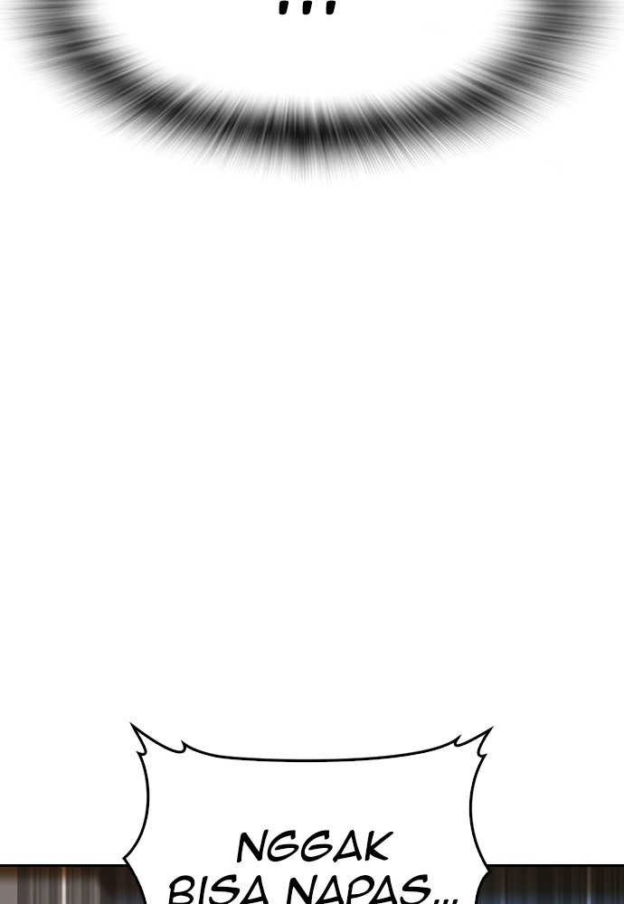 Baca Highschool Lunch Dad - Chapter 117 halaman 132