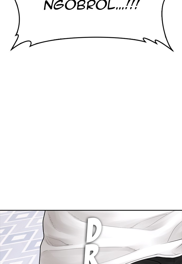 Baca Highschool Lunch Dad - Chapter 117 halaman 134