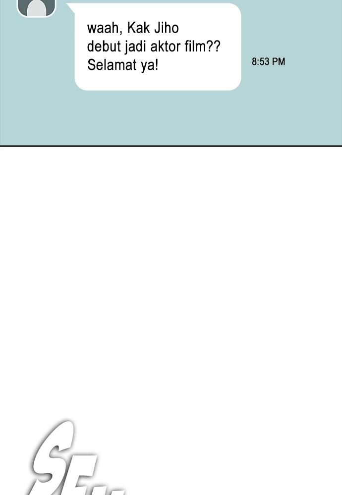 Baca Highschool Lunch Dad - Chapter 117 halaman 137