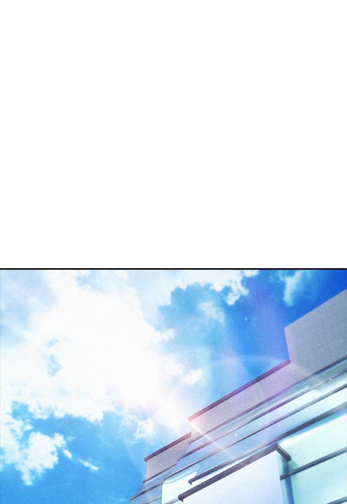 Baca Highschool Lunch Dad - Chapter 117 halaman 140