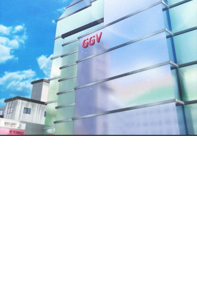 Baca Highschool Lunch Dad - Chapter 117 halaman 141