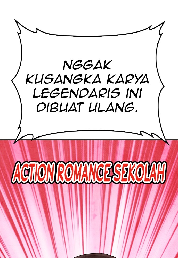 Baca Highschool Lunch Dad - Chapter 117 halaman 142