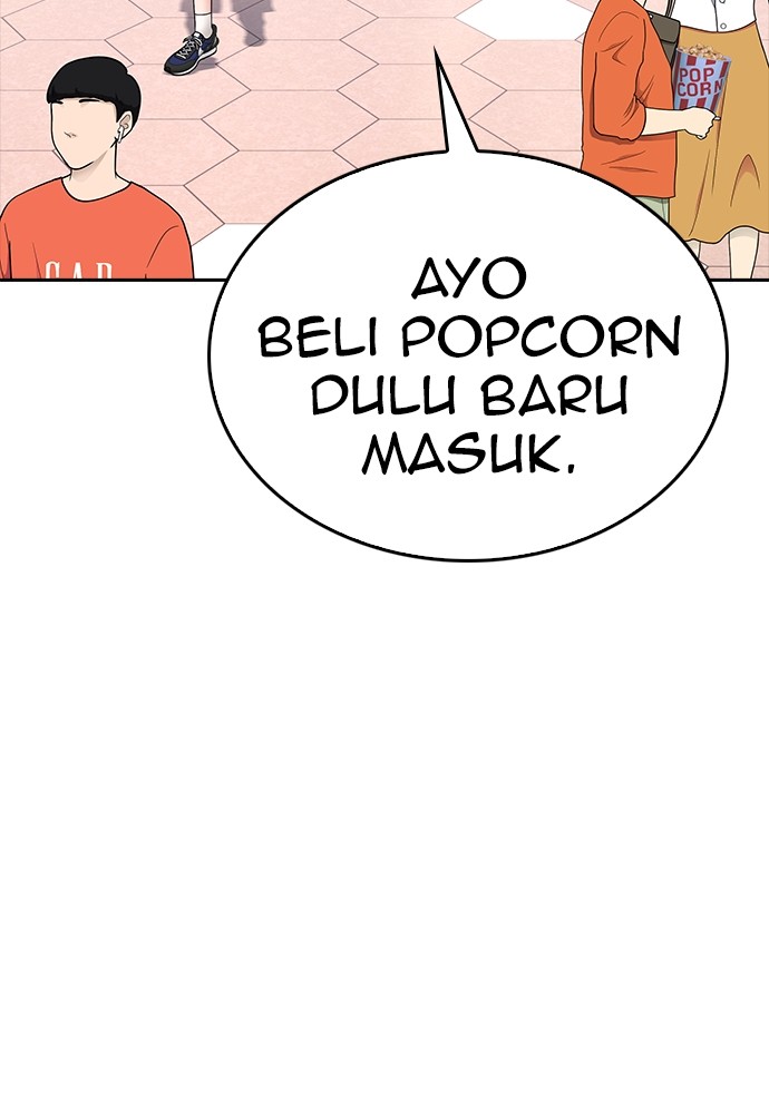 Baca Highschool Lunch Dad - Chapter 117 halaman 146