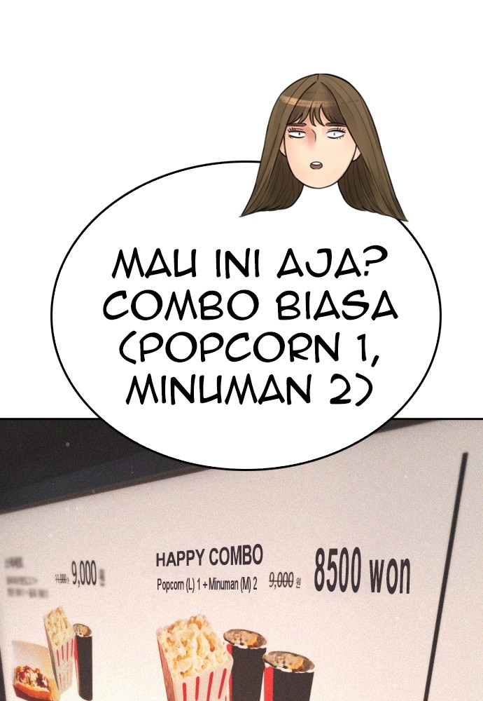 Baca Highschool Lunch Dad - Chapter 117 halaman 147