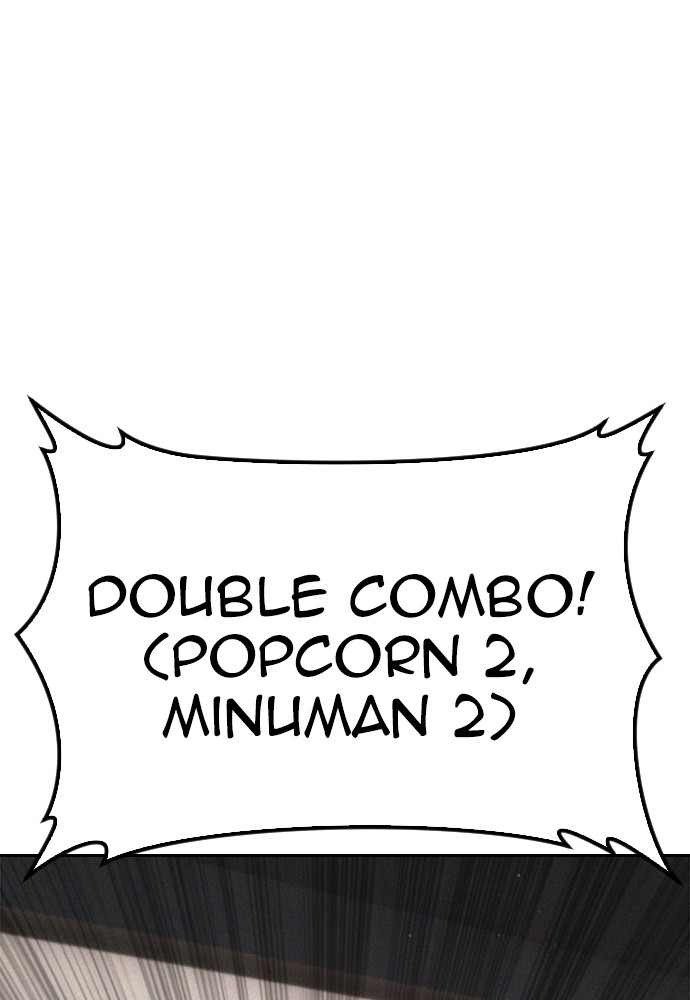 Baca Highschool Lunch Dad - Chapter 117 halaman 149