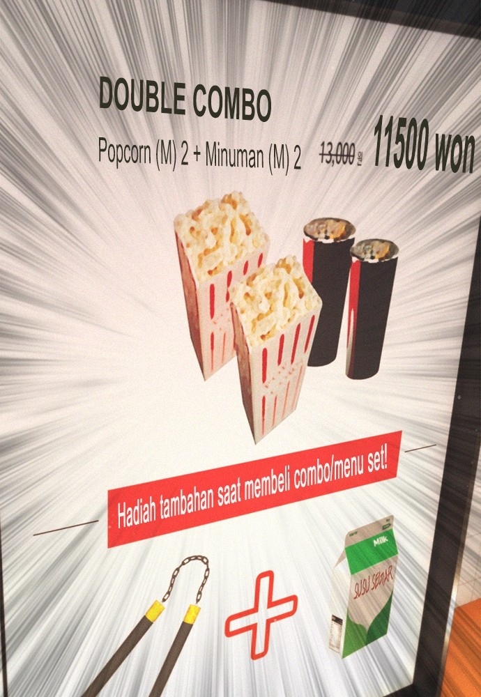 Baca Highschool Lunch Dad - Chapter 117 halaman 150