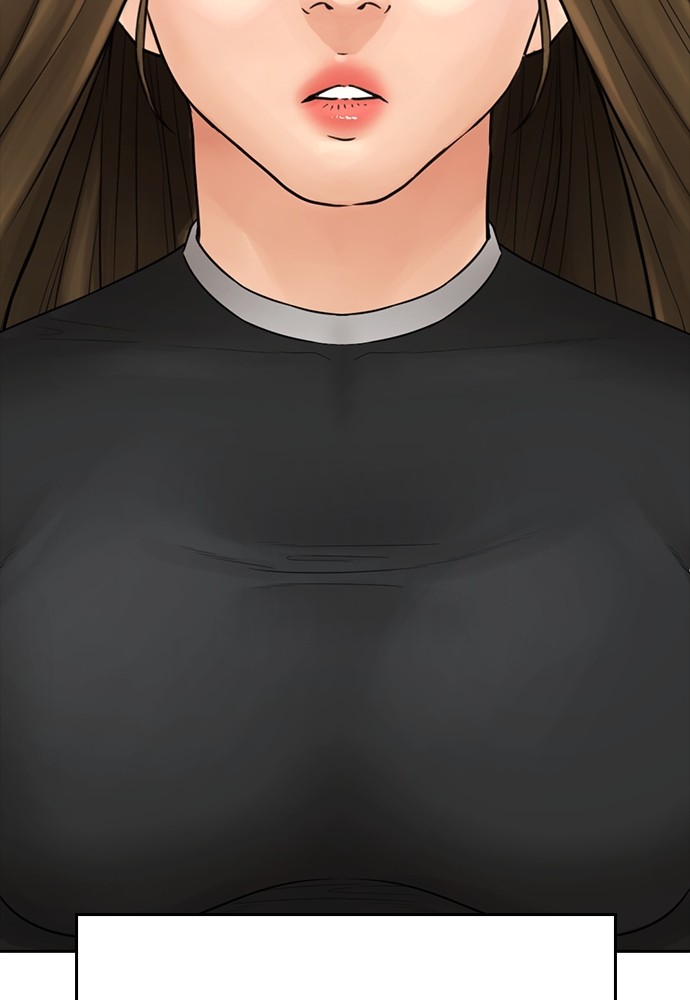 Baca Highschool Lunch Dad - Chapter 117 halaman 153