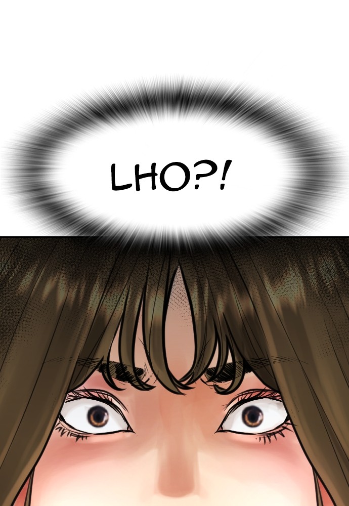 Baca Highschool Lunch Dad - Chapter 117 halaman 157