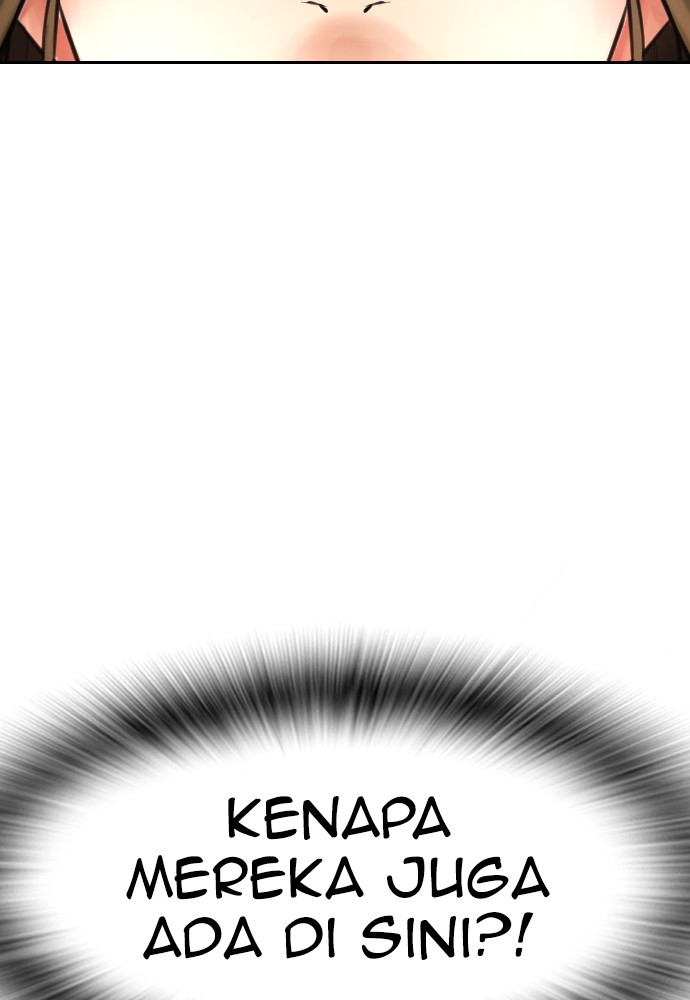 Baca Highschool Lunch Dad - Chapter 117 halaman 158