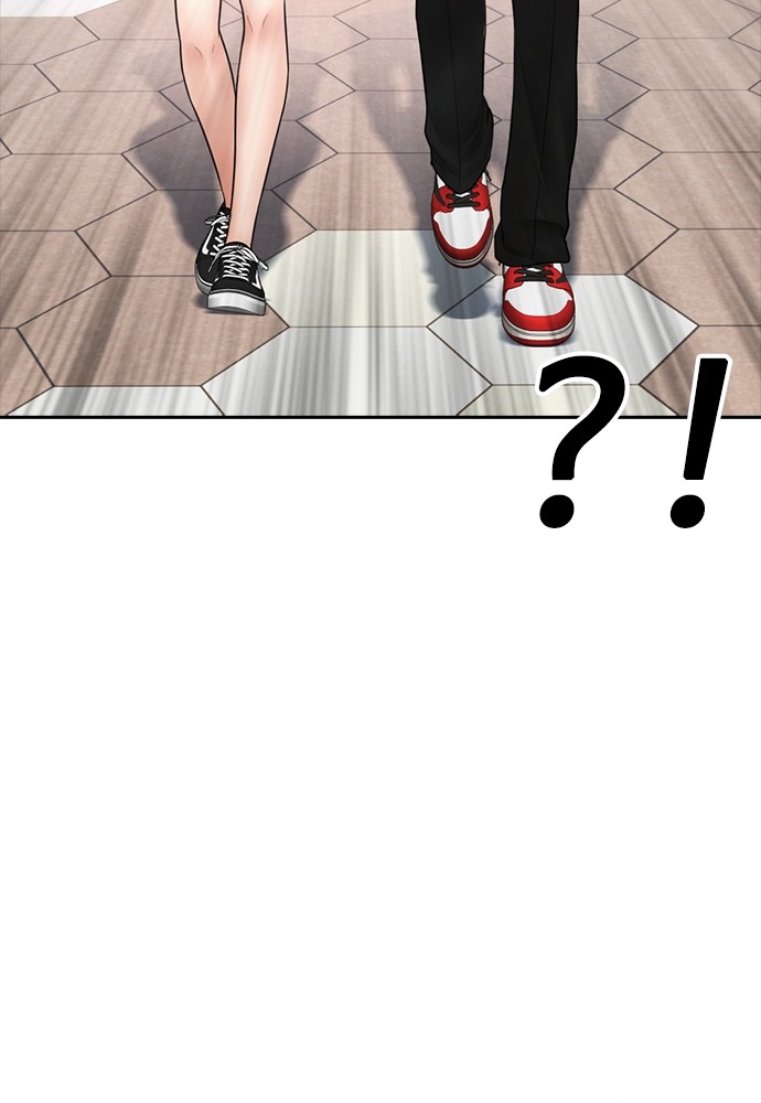 Baca Highschool Lunch Dad - Chapter 117 halaman 160