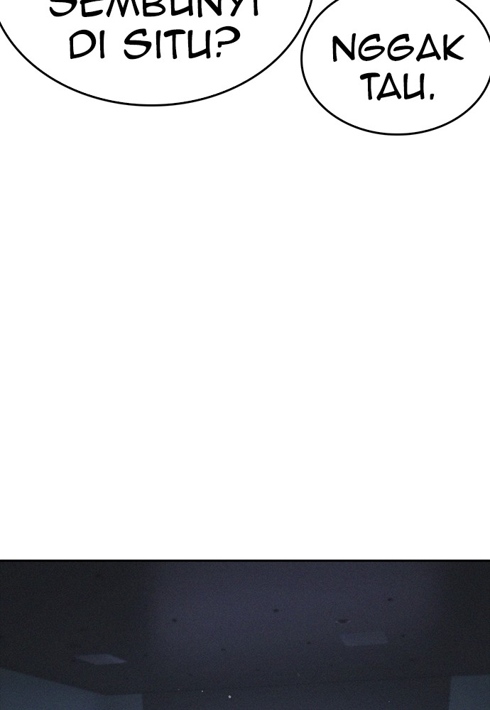 Baca Highschool Lunch Dad - Chapter 117 halaman 163