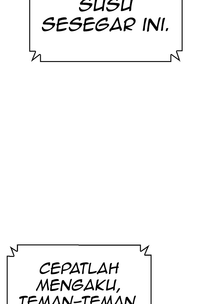 Baca Highschool Lunch Dad - Chapter 117 halaman 167