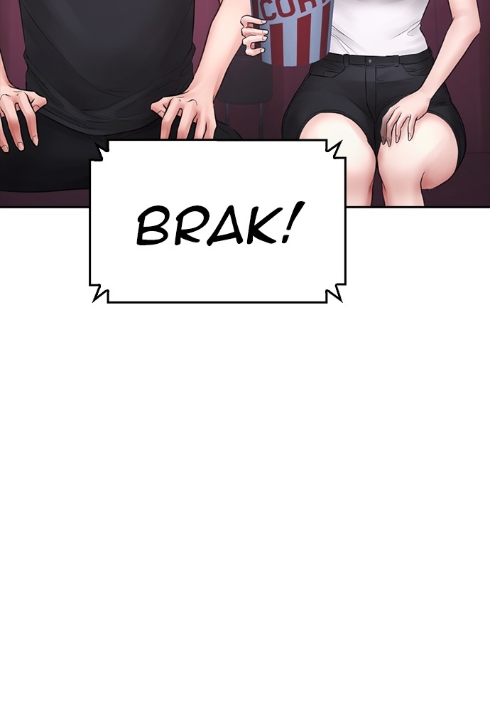 Baca Highschool Lunch Dad - Chapter 117 halaman 169