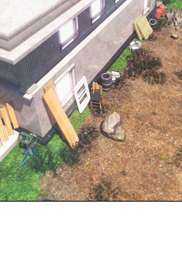 Baca Highschool Lunch Dad - Chapter 117 halaman 17