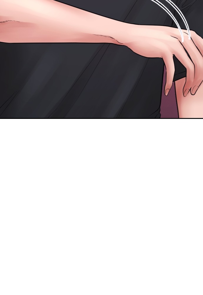 Baca Highschool Lunch Dad - Chapter 117 halaman 171