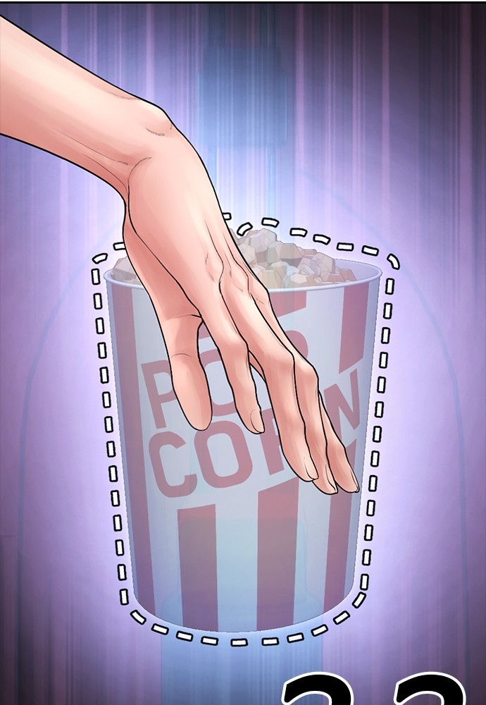 Baca Highschool Lunch Dad - Chapter 117 halaman 172