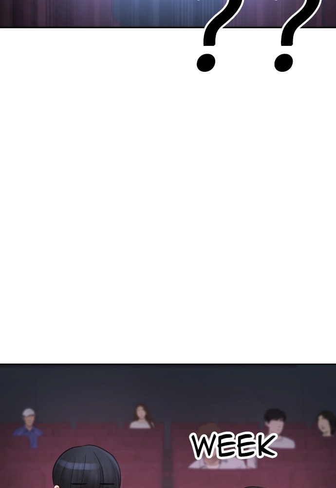 Baca Highschool Lunch Dad - Chapter 117 halaman 173