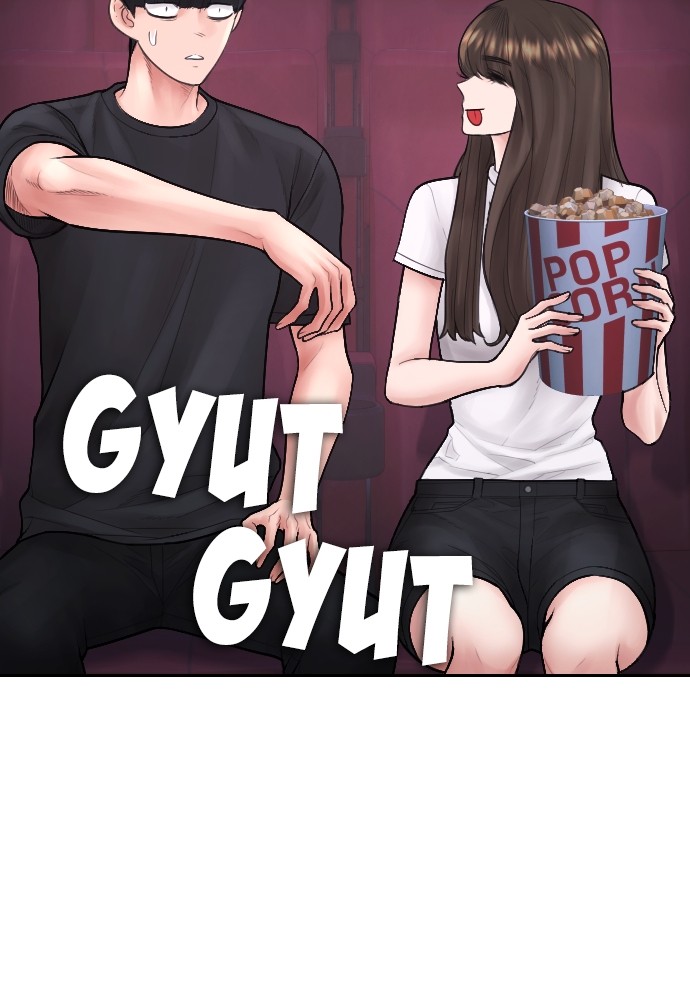 Baca Highschool Lunch Dad - Chapter 117 halaman 174