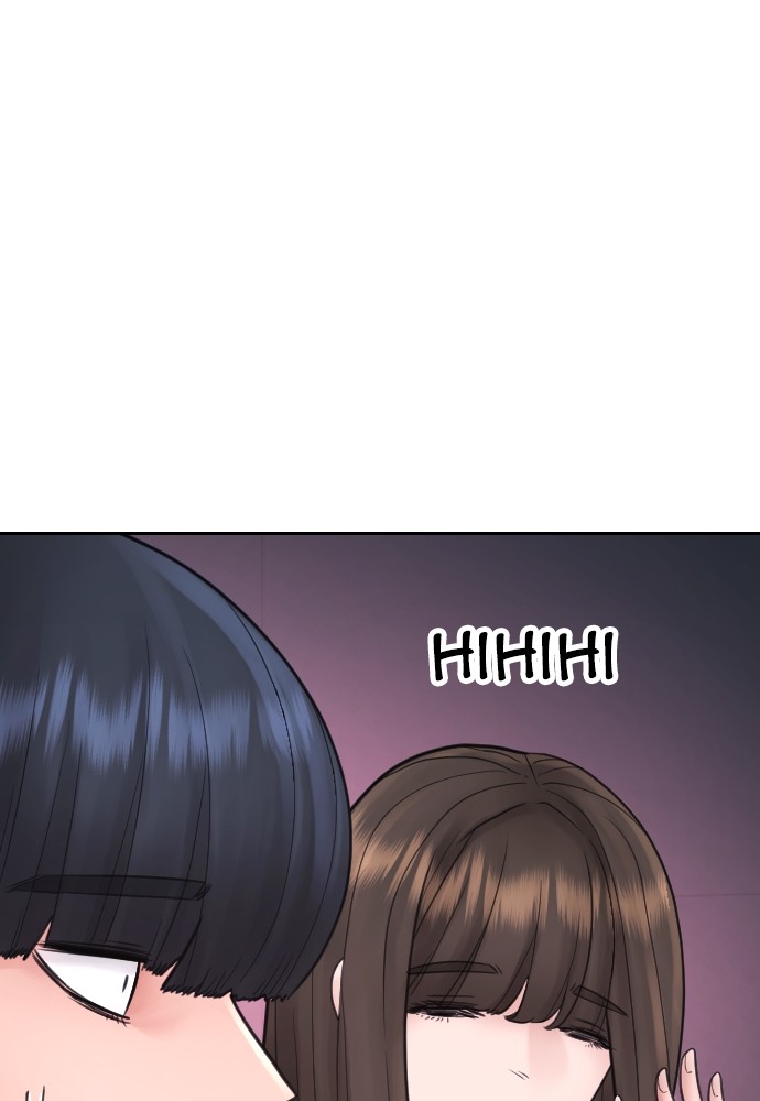 Baca Highschool Lunch Dad - Chapter 117 halaman 175