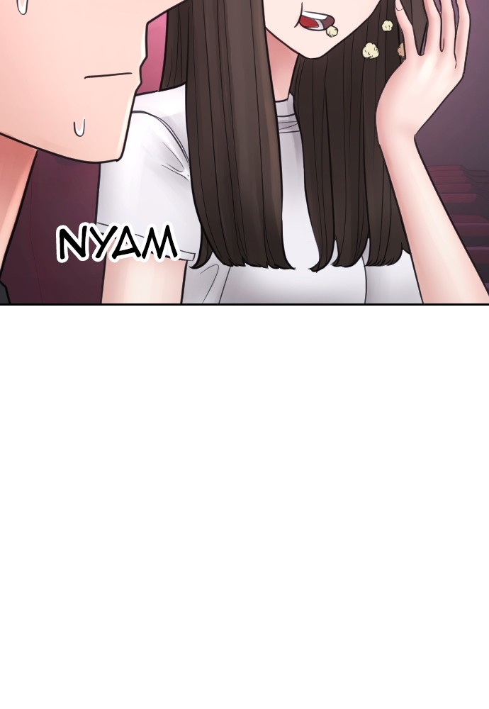 Baca Highschool Lunch Dad - Chapter 117 halaman 176